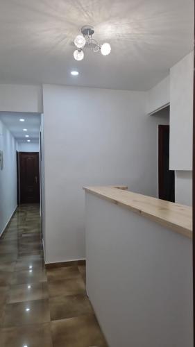 Hostal Vara Madrid 4