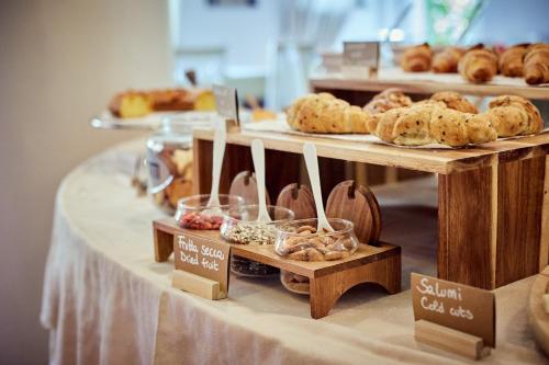 Hotel Corsignano - image 3