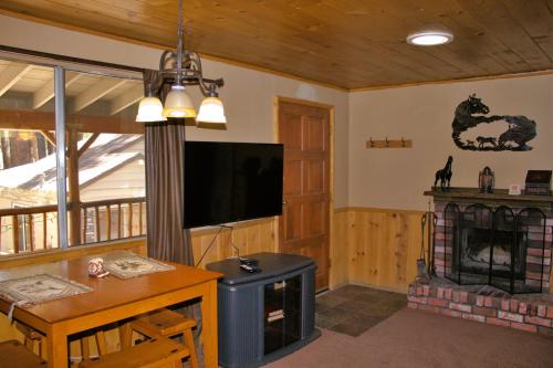 Goldmine Lodge - image 6