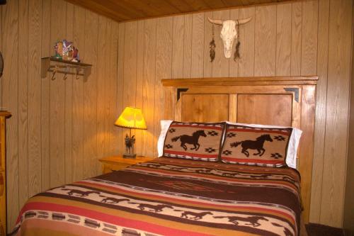 Suite (4 Persons) image 6