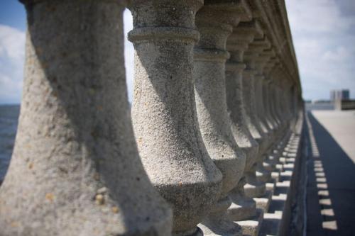 Luxury Holistic Oasis by Bayshore/Hyde Park/SoHo in Tampa, USA