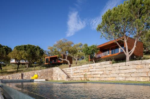 Herdade do Moinho Novo - image 7