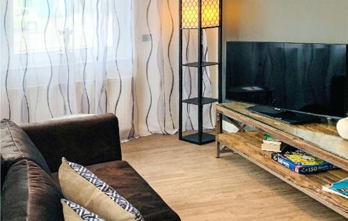 Stunning apartment in Mettmann with WiFi - Apartment - Mettmann