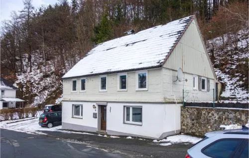 Nice Home In Medebach With Sauna in Medebach, Deutschland
