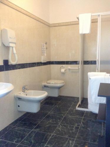 Photo - Hotel Coluccini