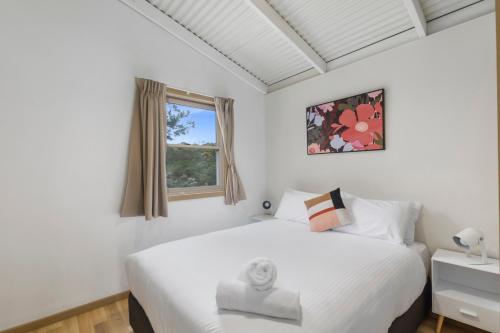 Ingenia Holidays Wairo Beach