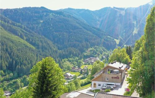 Breithorn 8543170 Zell am See