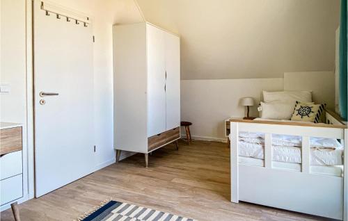Stunning Home In Büsum With Sauna - image 4