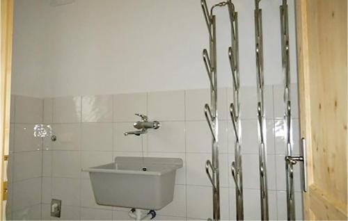 Holiday home St. Rupert - image 12
