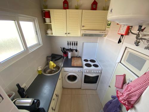  Edificio Riomar 101 in Portimão