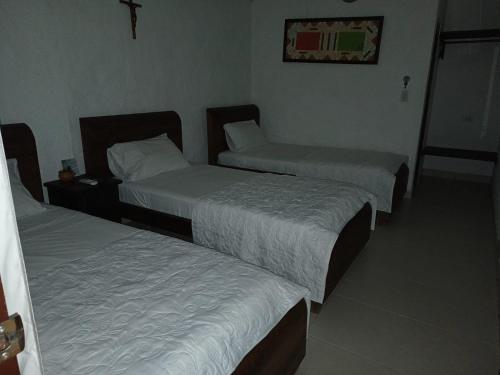 Hotel Villa Maritza