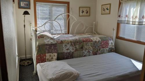 Room #3 at the Apple Place, Miramonte (zdjęcie 8)
