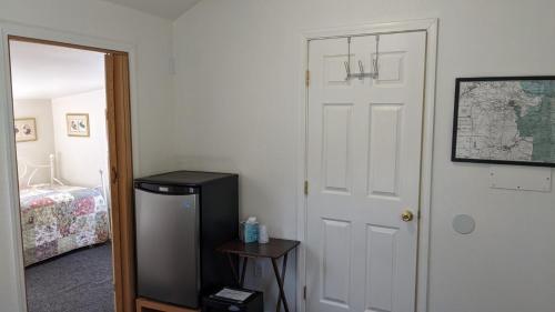 Room #3 at the Apple Place, Miramonte (zdjęcie 9)