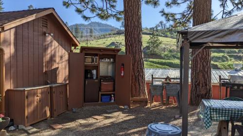 Room #3 at the Apple Place, Miramonte (zdjęcie 10)