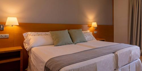Hotel Viadero - image 6