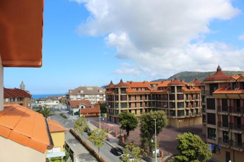 Hotel Viadero - image 12