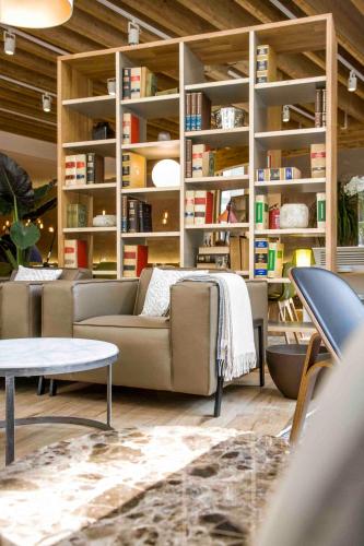 Zenit San Sebastián - image 7