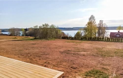 1 Bedroom Awesome Apartment In Vimmerby