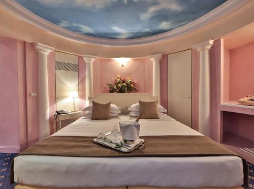 Hotel San Marco & Formula Club - image 5