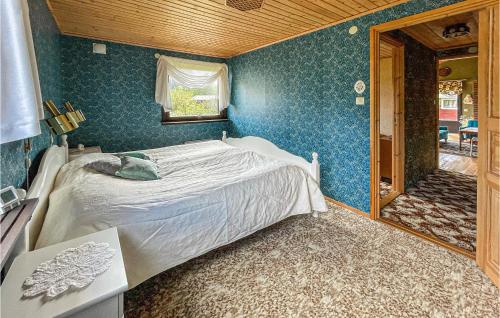 Amazing Home In Höviksnäs With Kitchen (Amazing Home In Hoviksnas With Kitchen) in Höviksnäs