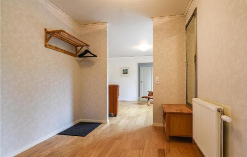 Exterior view, Stunning Home In Svanskog With Sauna in Svanskog