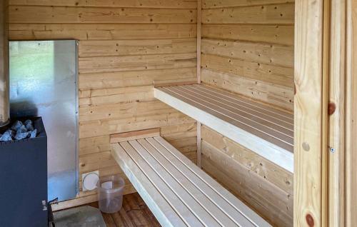 Attractions, Stunning Home In Svanskog With Sauna in Svanskog