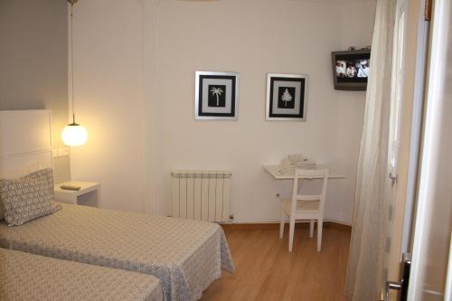 Hostal Adriano, Madrid (photo 6)