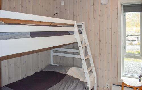 4 Bedroom Stunning Home In Øyer in Oyer