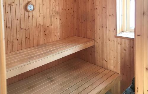 Aktivitātes, Gorgeous Home In Rörvik With Wifi (Gorgeous Home In Rorvik With Wifi) in Rorvika
