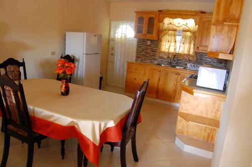 Facilities, The Terraces at Mangrove in St. Philip