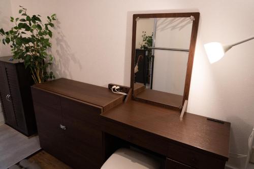 Higashi Shinagawa House - Vacation STAY 94569v