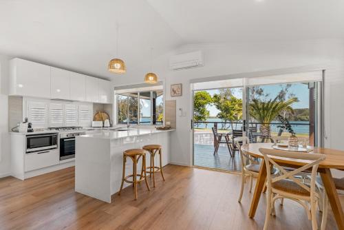 360415670 Salt @ South West Rocks