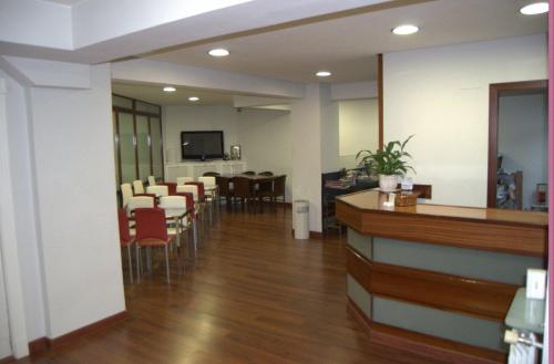 Hostal Liebana - image 13