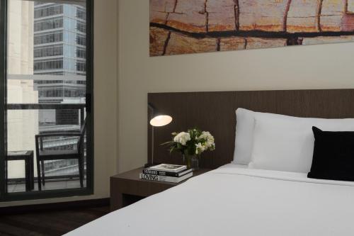 Rydges World Square - image 11