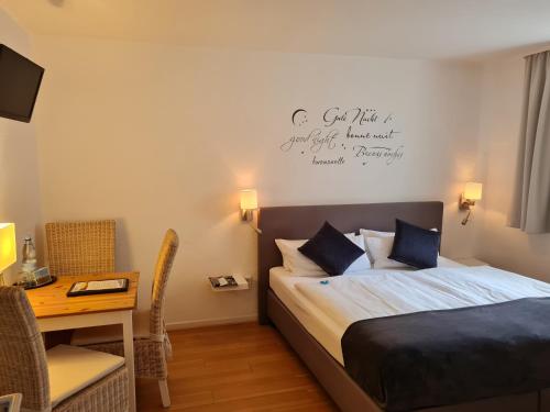 Hotel Herrenhof - image 4