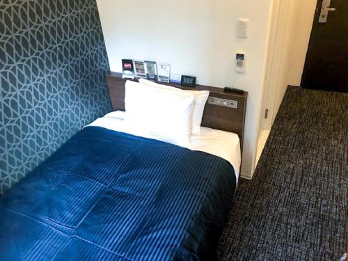 1 twin bed