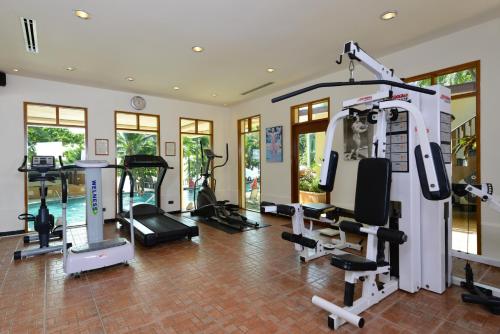 Andaman White Beach Resort - SHA Plus photo 2