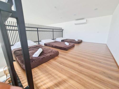 Garden Home Ipoh Ipoh Malaysia