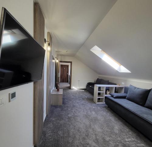XO Residence, Arad (fotografie 7)