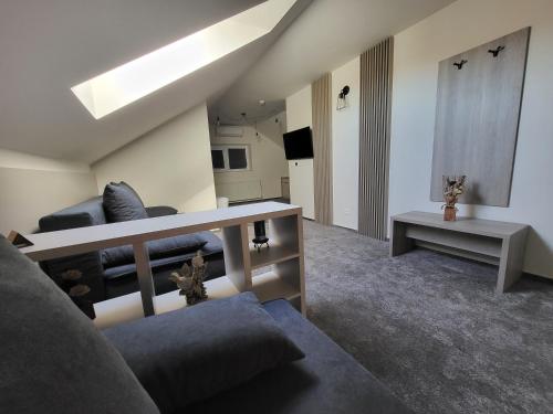 Pension Xo Residence - image 12
