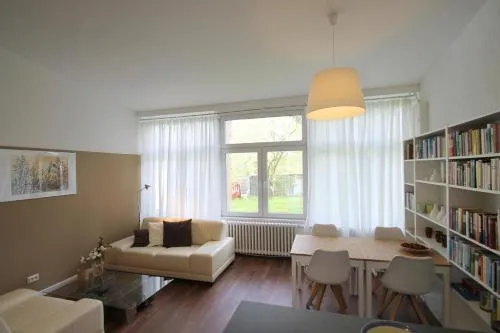 5093 - Kirchenweg 2a in Dahme, Deutschland