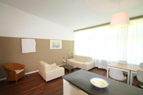 5093 - Kirchenweg 2a in Dahme