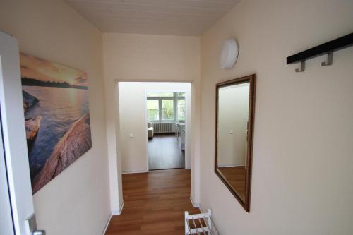 Holiday Home image 10