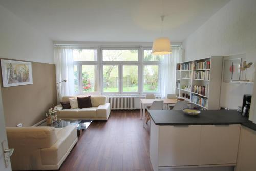 5093 - Kirchenweg 2a in Dahme