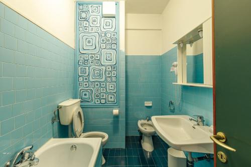 Albergo Belvedere 3