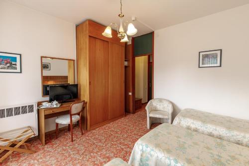 Albergo Belvedere 4