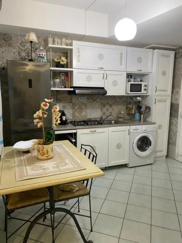 Bella Sardegna gîte à louer Tungoni