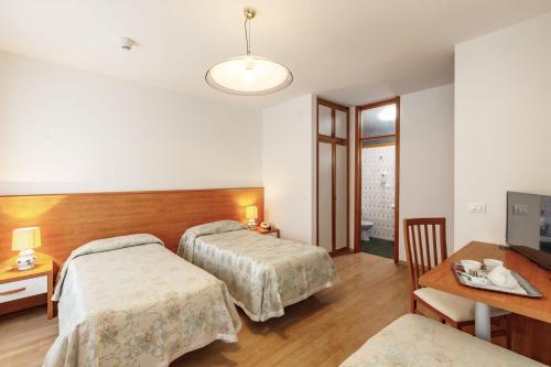 Albergo Belvedere 2