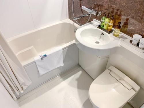 ホテル リブマックス 新宿 歌舞伎町