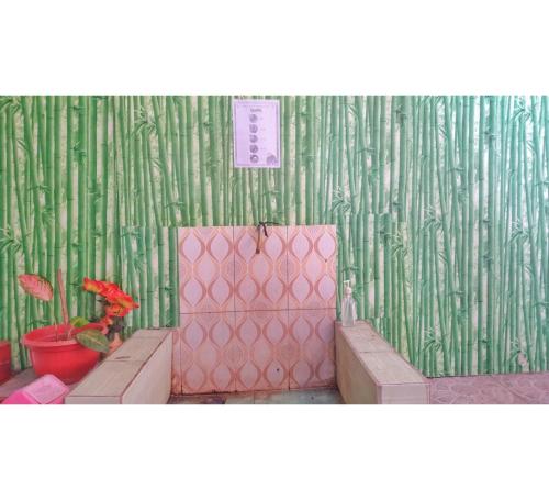 Hotel Jaya Kusuma near Candi Prambanan near 普蘭巴南寺